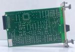 IS215WETAH1B GE WETA Top Box A Board Assembly Mark Vie Control System