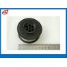 Buy cheap M4P008919B Hitachi 2845V Tape WTS-REEL-SH ASSY ATM Spare Parts For ATM from wholesalers