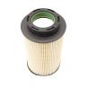 Buy cheap Factory Direct Supply High Quality Diesel Engine Truck Fuel Filter for Daf 1784782 E66KPD36 PU999/2X KX181D from wholesalers