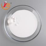 Zirconia Ball Mill Grinding Media Zirconium Oxide Ceramic 0.3mm