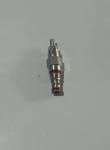 923855.1189 valve Kalmar Reach Stacker Parts