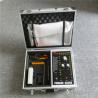 Buy cheap Penetration 40 Mm Steel Airport/Station/Prison Baggage Scanner With 19 Inch Monitor Applied for Airport from wholesalers
