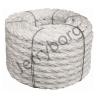 Buy cheap UHMWPE ROPE high strength tow mooring rope from wholesalers