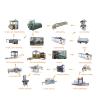 Buy cheap Canned fish production line Yellow croaker canned processing equipment from wholesalers