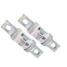 Buy cheap Low Current Automotive Blade Fuses UL248-20 Standard DC20KA Breaking Capacity from wholesalers