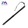 Buy cheap 1.56 Black LH/RH Power Tailgate Lift Supports Liftgate Struts Replacement for Porsche PANAMERA 2009-2016 from wholesalers