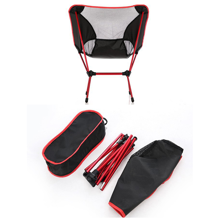 Manufacturers custom wholesale outdoor beach fishing stools