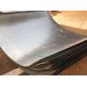Buy cheap Stainless Steel Sieve Bend Screen Polishing Plain Weave Type from wholesalers