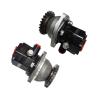 Buy cheap Standard Gear Fuel Pump 500334097 504066263 For IVECOTRUCK CASE/NEW HOLLAND F4AE0684K from wholesalers