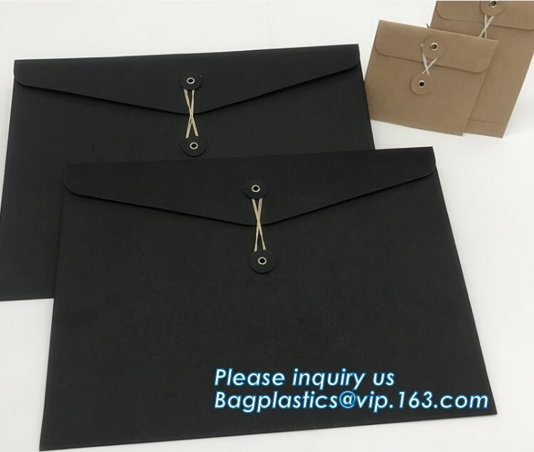 Elegant Embossed For Presents Clothing Wedding Birthday Bridal Baby Shower Paper Gift Bags Modern Fancy Cute Paper Premi