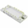 Buy cheap MG1240H-XBN2MM from wholesalers