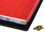 Genuine Auto Parts 16546-30P00 Compressed Air Filter For Nissan Infiniti FX