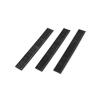 Buy cheap MCF15 Black F Nail for Wicker Furniture 15mm Medium-Carbon Steel Brad Nail from wholesalers