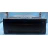 Buy cheap X410 Isilon Disk Hdd Ssd Storage 3TB Node 68TB 34x 2x 800GB 128GB RAM from wholesalers