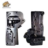 Buy cheap 90R75 100 Hydraulic Pump Control Valve Axial Piston Pump 90r75 100 For Sauer product