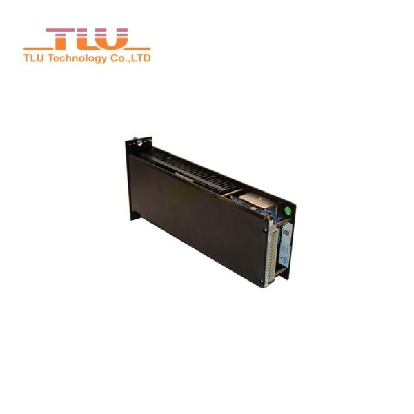 Buy cheap Triconex 3805E from wholesalers