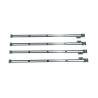 Buy cheap Anodizing Metal 3D CNC Lathe Machine Parts For Automotive from wholesalers