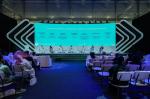 Fixed/Iron Box P8 Full Color Outdoor Rental LED Display IP65 SMD Resolution 32