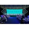 Buy cheap Outdoor LED Display Full Color HD Waterproof Advertising Screen Large Screen from wholesalers