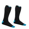 Buy cheap Outdoor Winter Electric Thermal Socks Rechargeable Battery Ski from wholesalers