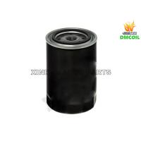 Buy cheap Lincoln Mks Cadillac Auto Oil Filters Practical And Easy Installation product
