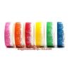 Buy cheap CRAYON SERIES, CARAYON WASHI TAPE,Dia3.7cm Animal Flower Whale Washi Tape Diary Photo Album Decorative Tape DIY Paper St from wholesalers