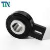 Buy cheap AV20 AV25 AV30 AV35 AV40 One Way Roller Bearing Backstop from wholesalers
