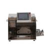 Buy cheap 300W Rubber Hose Cutting Machine from wholesalers