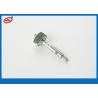 Buy cheap Hitachi HCM Atm Spare Parts Plastic WCS-S-D.ROLR ASSY 7P012653A from wholesalers