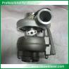 Buy cheap Holset HX40W turbocharger 4048335 for Cummins TL375 diesel engine from wholesalers