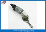 Wincor Nixdorf Spare Parts 1750109651 Cash Cassette Lock For ATM Machine