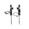 Buy cheap 55311-3M500 55350-3M500 Electronic Strut Shock Absorber For Hyundai Equus 2011-2016 Rear Left Right from wholesalers