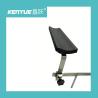 Buy cheap New luxury hand rack black delivery bed special accessories hand rack from wholesalers