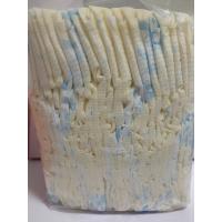 Buy cheap Hot Sell A Grade Fluff Pulp Dry Surface Baby Diaper In China product