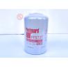 Buy cheap Replacement Diesel Engine Filter FF5737 For Construction Equipment from wholesalers
