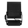 Buy cheap 600Watt IP65 Modular Outdoor Lighting 140lmW Led Flood Lights 5 years warranty 50000h life span from wholesalers
