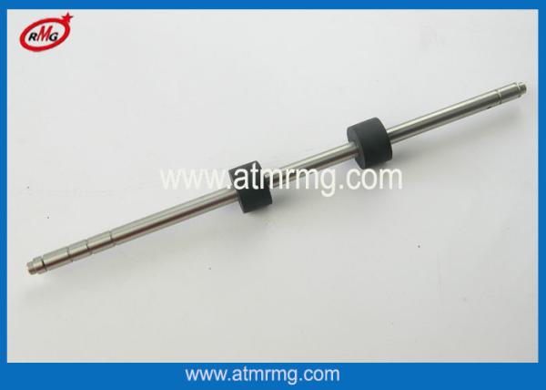 Buy cheap 4P010878A Hitachi ATM Replacement Parts HCM 3842 WET--T1-DRV.SH Assy from wholesalers