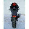 Buy cheap Yamaha R6 Motorcycle Motorbile Motor 200cc Orange Drag Racing Motorcycles With from wholesalers