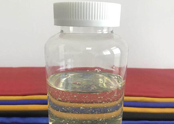 Buy cheap Transparent UV Hydroxy Acrylic Liquid Thermoplastic Resin For Metal Plastic Finish Varnish from wholesalers