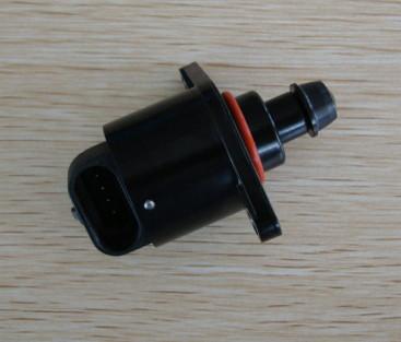 Buy cheap ISCV idling motor 90645 from wholesalers