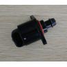 Buy cheap ISCV idling motor 90645 from wholesalers