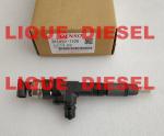 DENSO Fuel injector 295050-1320 2950501320 1J77053053 1J77053052 1J77053051