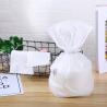 Buy cheap Cotton Spunlace Nonwoven Disposable Facial Towel 20x20cm from wholesalers