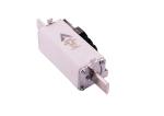 IEC60269 AS8 gPV NH3L Class gPV Cylindrical Fuse Links 1000VDC 65W 125~400A 30KA