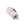 Buy cheap IEC60269 AS7 NH2XL gPV Cylindrical Blade Fuse Links 1000VDC 125A~400A 30KA 65W Short Circuit Protection from wholesalers