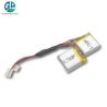 Buy cheap KC IEC62133 Approve High Capacity 3.7V 650mAh Lithium Ion Polymer Battery 902830 For Radio Control Toys from wholesalers