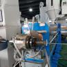 Buy cheap φ90 Optical Fiber Cable Sheath Extrusion Line: High-Performance Cable Manufacturing Solution from wholesalers