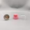 Buy cheap Ergonomic Shaving Cream Valve for Salon Efficiency - Comfortable Grip, Precise Control from wholesalers