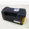 Buy cheap Plastic Vehicle Air Compressors Portable For Car Tires 1 Year Warranty from wholesalers