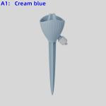 Automatic Watering Pointed Watering Flowerpot Self Watering Spike For Flower